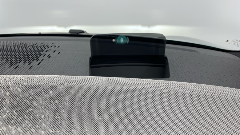 MINI Cooper 135kW E Exclusive [Level 2] 41kWh 3dr Auto Electric Hatchback